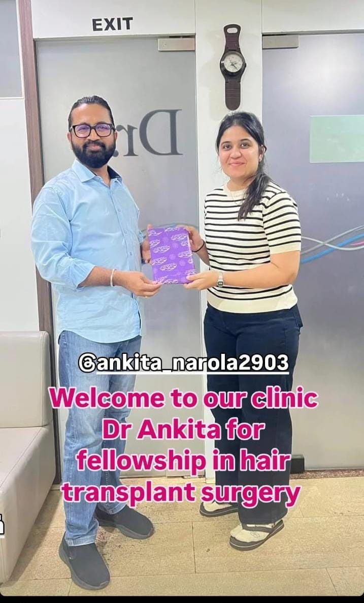 Adiva Fellowship training session 6